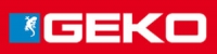 Logo di Geko