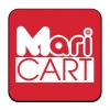 Logo Maricart